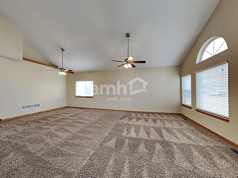 2510 Clear Creek Ct — Photo 6