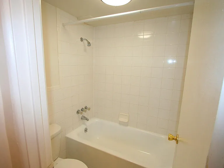 1085 N Pearl St #203 — Photo 8