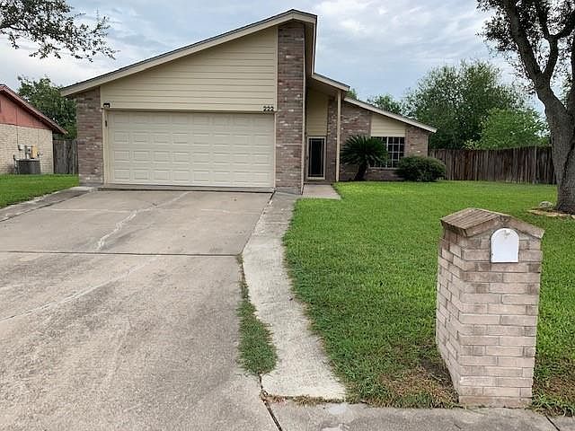 1st image of 222 Lemonwood Dr