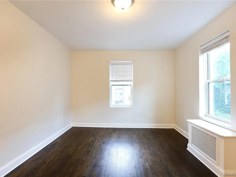 196 Martine Ave #3C — Photo 12
