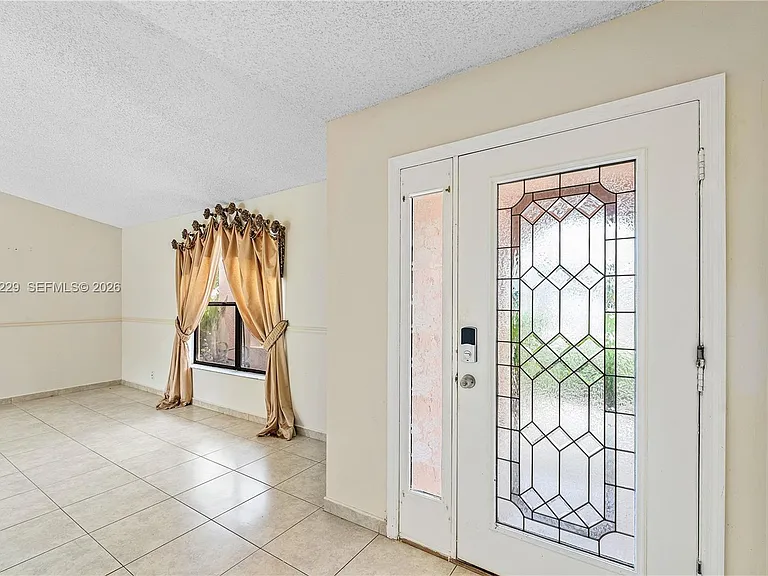 1586 Old Cypress Trl — Photo 6