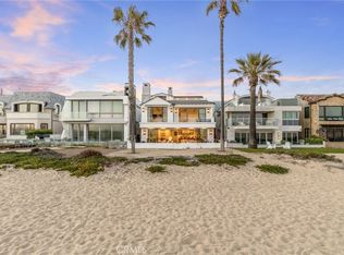 2148 E Oceanfront, Newport Beach, CA 92661