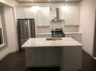 242 Ashland Ave #1, Buffalo, NY 14222