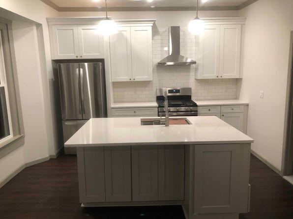 242 Ashland Ave #1