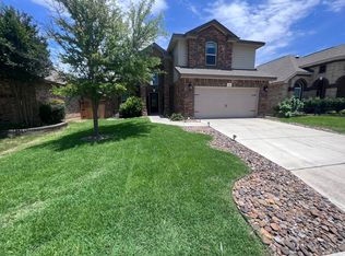 7918 Andrews Pass, San Antonio, TX 78254