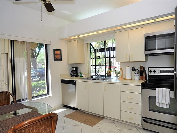 5th image of 3066 Landmark Blvd APT 1301