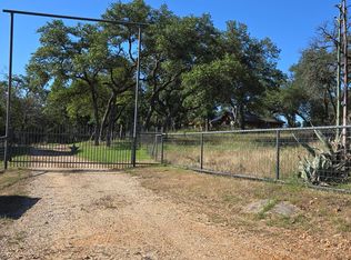 6775 Wegner Rd, New Braunfels, TX 78132