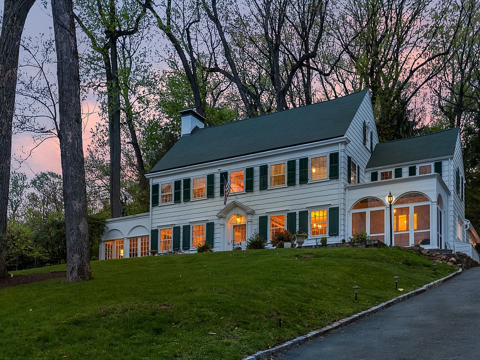 1st image of 140 Highland Ave