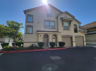 5554 Tares Cir, Elk Grove, CA 95757