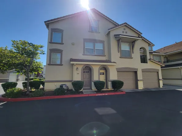 5554 Tares Cir, Elk Grove, CA 95757