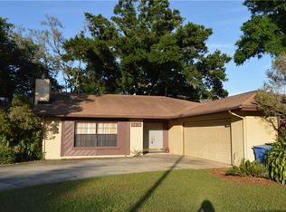 3416 King George Ln, Seffner, FL 33584