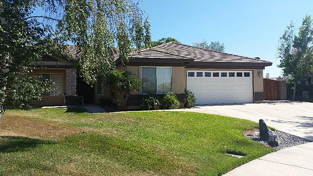 1st image of 36457 Seine Ct