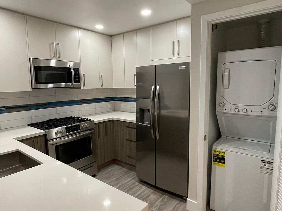 1st image of 5552 Bonner Ave #211