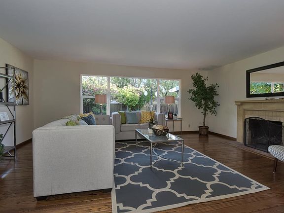 4th image of 12335 Goleta Ave