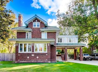 823 Jackson Ave, River Forest, IL 60305