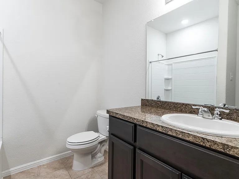 6901 Freeboard Way — Photo 10