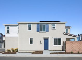 Tricon Winchester, Winchester, CA 92596