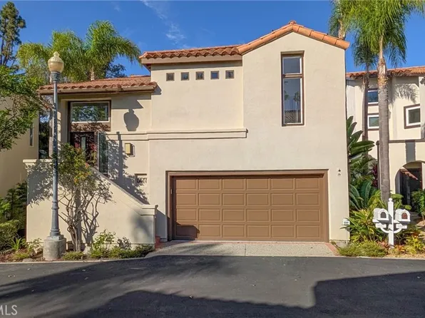 5517 China Point, Long Beach, CA 90803