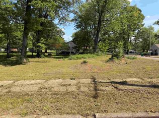 0 Milner St, Sheffield, AL 35660