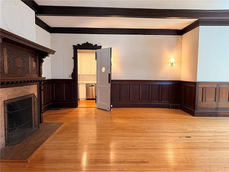 412 Bellevue Ave #3 — Photo 29