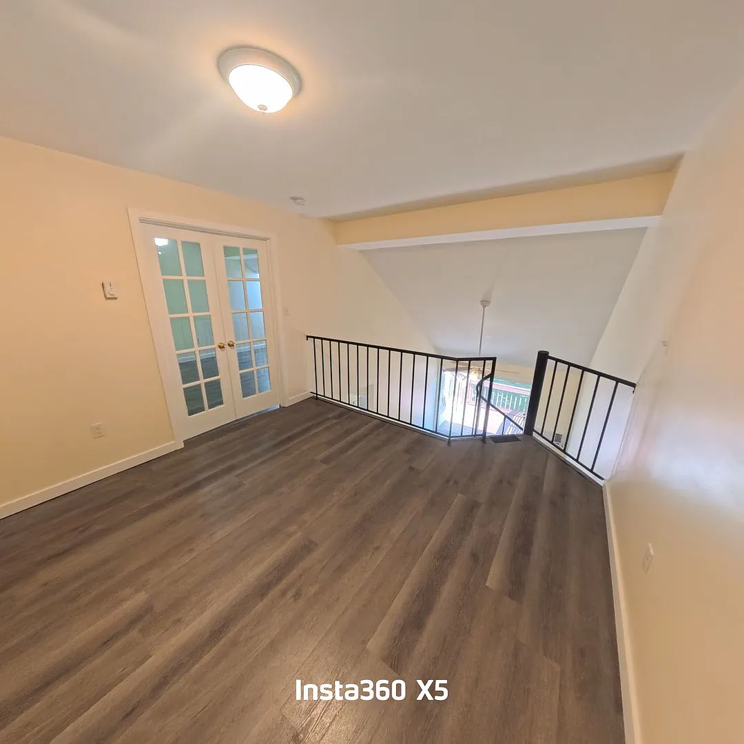 3699 Broadbridge Ave — Photo 4