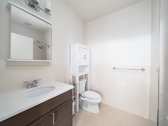 4th image of 66-68 Laidlaw Ave #5L