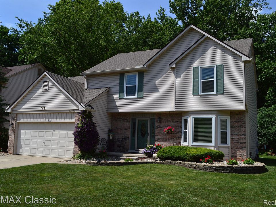 1st image of 43560 Lancelot Dr