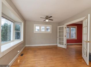 7320 3rd Ave S, Richfield, MN 55423