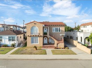 1264 W 9th St #1264, San Pedro, CA 90731