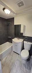 Rented by HFF Realty LLC