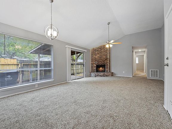5th image of 22101 Moss Falls Ln