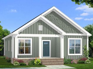 2 Petersville Rd, New Canton, VA 23123