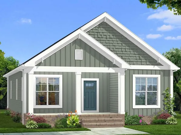 2 Petersville Rd, New Canton, VA 23123