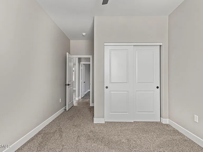 W Walton Ave — Photo 20