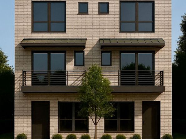 3128 Cockrell Ave #1