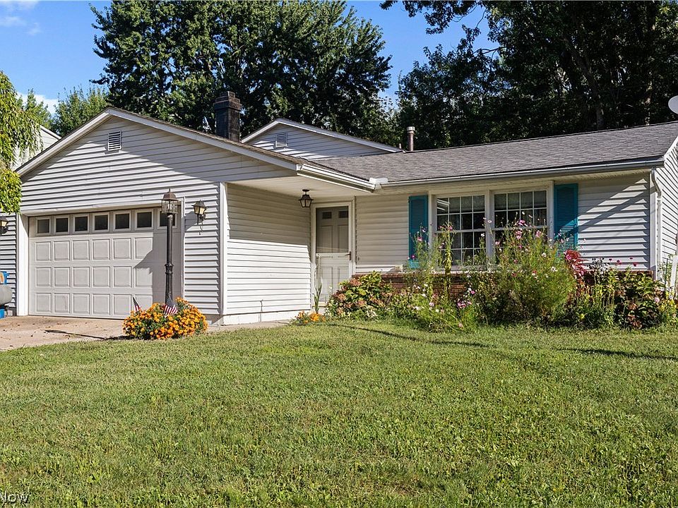 1st image of 4958 Northview Ct