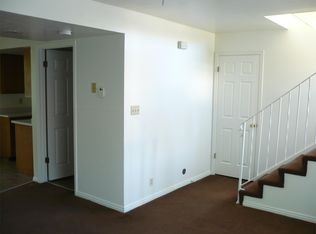 699 N 600 W APT 5, Provo, UT 84601