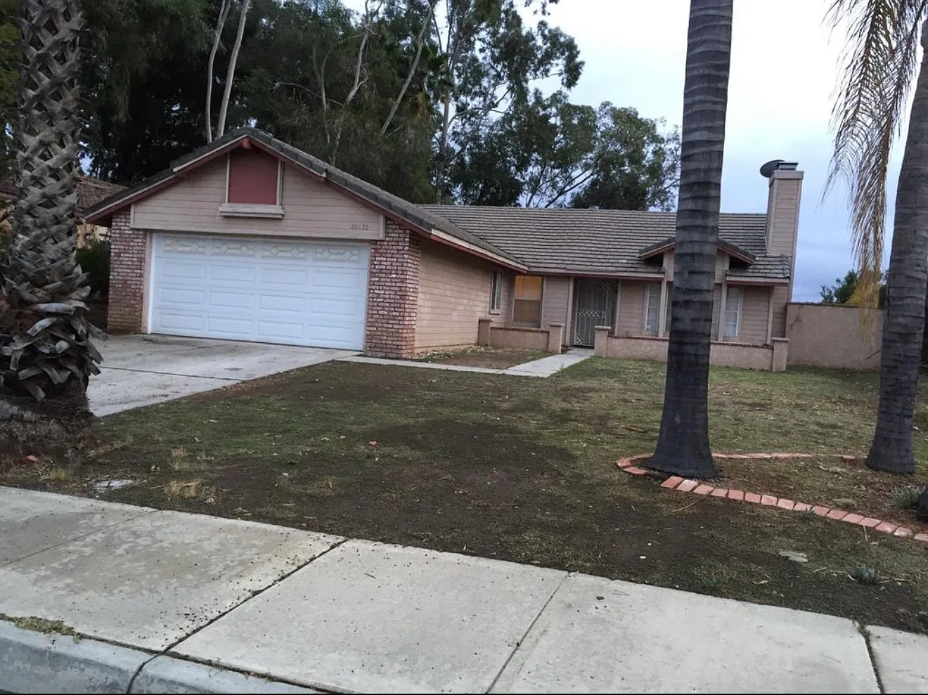4 bed, 1500 sqft, $3,200 — Photo 1