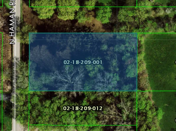 (undisclosed Address), Barrington, IL 60010