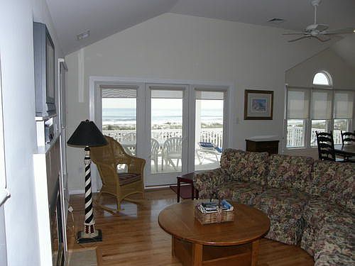 Additional Picture