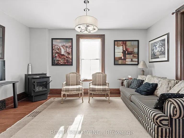 1804 Sturgeon Rd — Photo 11