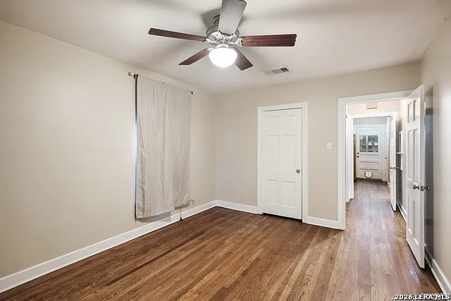 167 E Edgewood Pl — Photo 14