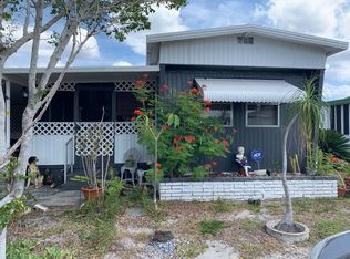 4 Date Ave, Bradenton, FL 34207