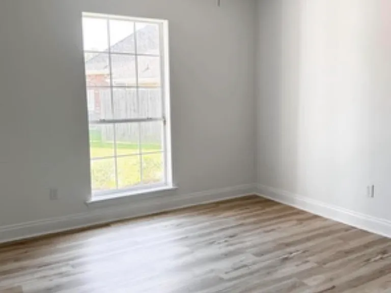103 Weeping Willow Blvd — Photo 14
