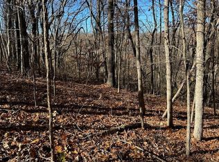 Clover Ln #98, Rogers, AR 72756