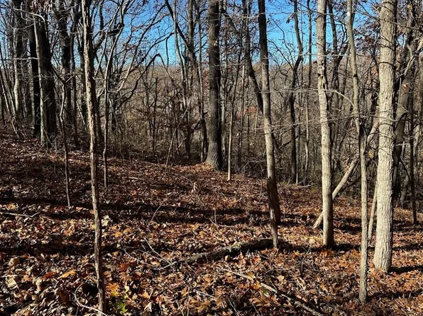 Clover Ln #98, Rogers, AR 72756