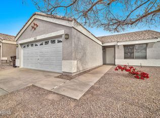 8275 N 112th Ave, Peoria, AZ 85345