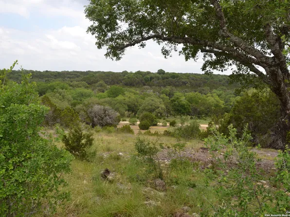25 Landmark Ridge LOT 16, Boerne, TX 78006