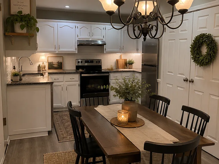 6877 Briarwood Dr — Photo 3