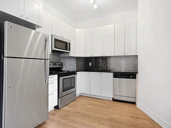 570 Jefferson Avenue image 1 of 8